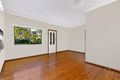 Property photo of 54 Kilkenny Parade Berkeley Vale NSW 2261