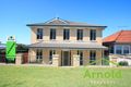 Property photo of 13 Bailey Street Adamstown NSW 2289
