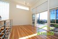 Property photo of 13 Bailey Street Adamstown NSW 2289