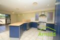 Property photo of 13 Bailey Street Adamstown NSW 2289