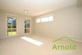 Property photo of 13 Bailey Street Adamstown NSW 2289