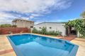 Property photo of 6 Dutton Way Singleton WA 6175