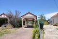 Property photo of 3/1 Tarragon Street Mile End SA 5031
