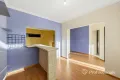Property photo of 50 Macquarie Drive Australind WA 6233