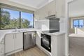 Property photo of 5/13 Graylind Close Collaroy NSW 2097