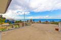 Property photo of 5/13 Graylind Close Collaroy NSW 2097