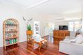 Property photo of 94 Pine Street Gympie QLD 4570