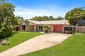 Property photo of 25 Kiewa Drive Loganholme QLD 4129