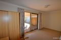 Property photo of 3 Torridon Street Ardross WA 6153