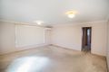 Property photo of 1/22 Plover Street Taree NSW 2430