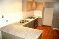 Property photo of 5/20 Herbert Street West Ryde NSW 2114