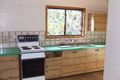 Property photo of 67 Sowerby Street Muswellbrook NSW 2333