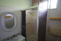 Property photo of 67 Sowerby Street Muswellbrook NSW 2333