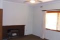Property photo of 67 Sowerby Street Muswellbrook NSW 2333
