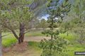 Property photo of 44 Jerrabomberra Avenue Narrabundah ACT 2604