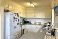 Property photo of 3/70 Cedar Crescent East Ballina NSW 2478