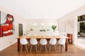 Property photo of 108 Avalon Parade Avalon Beach NSW 2107