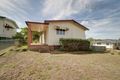 Property photo of 62 Alice Street Silkstone QLD 4304