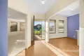 Property photo of 50 Macquarie Drive Australind WA 6233