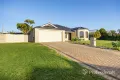 Property photo of 50 Macquarie Drive Australind WA 6233