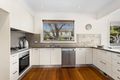 Property photo of 19A Margaret Street Parkdale VIC 3195