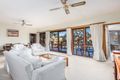 Property photo of 134 Riverview Avenue Dangar Island NSW 2083
