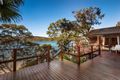 Property photo of 134 Riverview Avenue Dangar Island NSW 2083