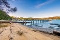 Property photo of 134 Riverview Avenue Dangar Island NSW 2083