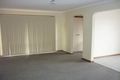 Property photo of 1/15 Southwell Close Endeavour Hills VIC 3802