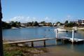 Property photo of 32 Yallanga Place Mooloolaba QLD 4557