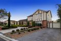 Property photo of 2 Wellington Place Caroline Springs VIC 3023