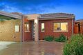 Property photo of 4/60 Leonard Avenue Glenroy VIC 3046