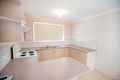 Property photo of 1/22 Plover Street Taree NSW 2430