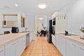 Property photo of 25 Kiewa Drive Loganholme QLD 4129