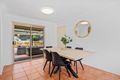 Property photo of 25 Kiewa Drive Loganholme QLD 4129