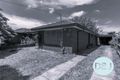 Property photo of 2/12 Alexander Street Cranbourne VIC 3977