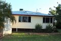 Property photo of 382 Gregory Highway Emerald QLD 4720