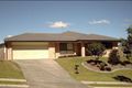 Property photo of 6 Achievement Drive Ormeau QLD 4208