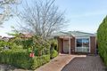 Property photo of 19 Brayford Nook Craigieburn VIC 3064