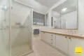 Property photo of 7/38-42 Edwards Road Kennington VIC 3550