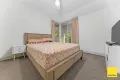 Property photo of 7/38-42 Edwards Road Kennington VIC 3550