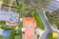 Property photo of 7/38-42 Edwards Road Kennington VIC 3550