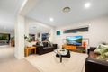 Property photo of 11 Turley Street Fairfield QLD 4103
