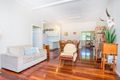 Property photo of 94 Pine Street Gympie QLD 4570