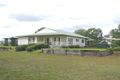 Property photo of 4 Vitonga Road Moree NSW 2400