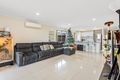 Property photo of 8 Wongalee Place Cambooya QLD 4358