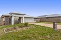 Property photo of 8 Wongalee Place Cambooya QLD 4358