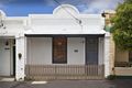 Property photo of 215 Richardson Street Princes Hill VIC 3054