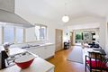 Property photo of 215 Richardson Street Princes Hill VIC 3054