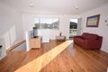 Property photo of 40 Golden Hill Avenue Shoalhaven Heads NSW 2535